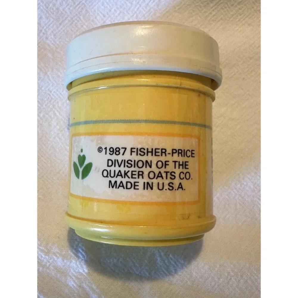 N/A vintage fisher